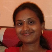 Shalini Ds