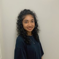 Amanda Persaud