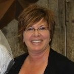JoLynn Stevens