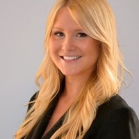Heather Allen