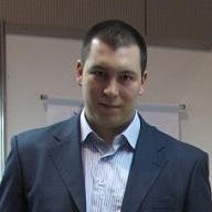 Martin Filipov