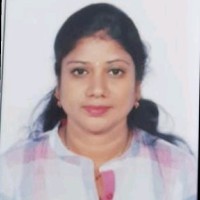 Mallika Aluri