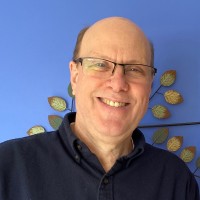 David Anderson
