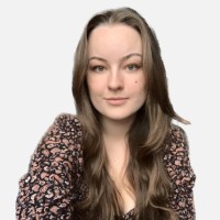 Liza Schwarz