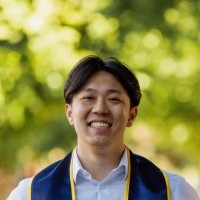 Isaac Lin