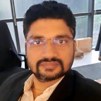 Gopal Kumar