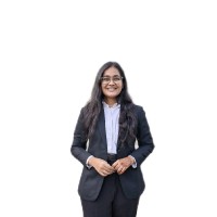 Prachi Jain