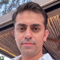 Amit Kakkar