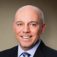 Kevin Masse