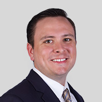 Brian Stachowski