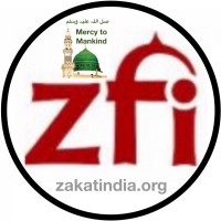 Zakatfoundationindia Zakatindiadotorg