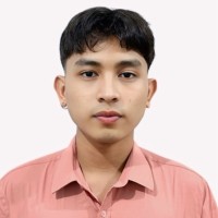 John Carlo Saraza