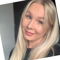Jenny Kemppainen