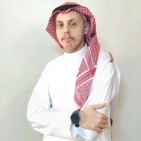 Abdulrahman Alajlan