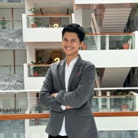 Rizky Hadi