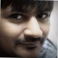 Manish Bhoraniya