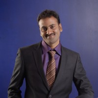 Rajesh Kokkula