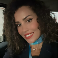 Noura Hedhlin