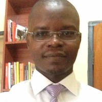 Daniel Quartey