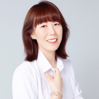 Tina Huang