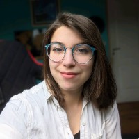 Alice Litou