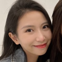 何杨杨