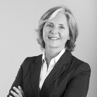 Stella Cannalire