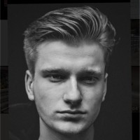 Mike Knaap