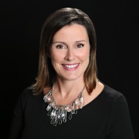 Sheila Maher