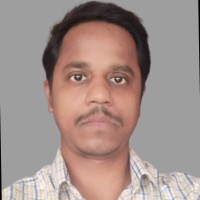 mohan suman