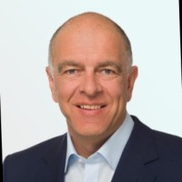 Knut Hackbarth
