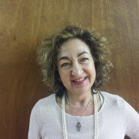 Jody Klein
