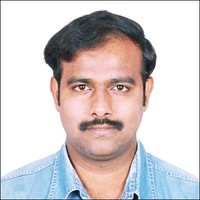 Balaji Viswanathan