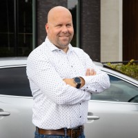 Pascal Rutten