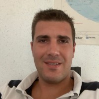 Mate Ivančić