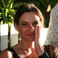 Priscilla Raadsen Tielenius Kruijthoff XX