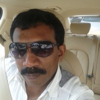 NAUSHAD ABDUL MANAFF