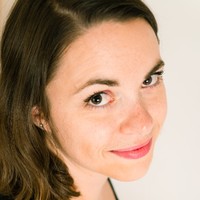 Chloé Bertrand-Godin