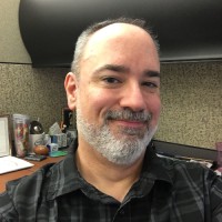 John Lapiana