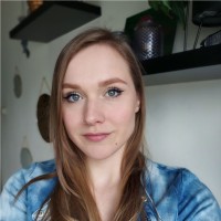 Madelon Heuker Of Hoek