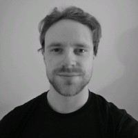 Johan Segelstad