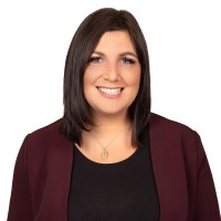 Valérie Renaud