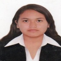 Sarait Sabino Rodriguez