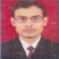 suhas kulkarni