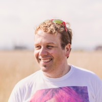 Chris Tilly