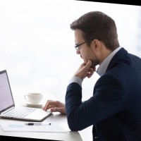 Aabhas Singh