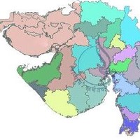 Bipinchandra Patel