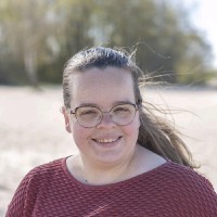 Manon Walraven-Verkuijl