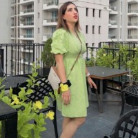 Sumeet Kaur Wasal