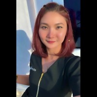 Christiane Faye Pelayo